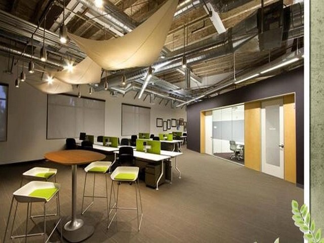 河南冷柜照明LED灯改造