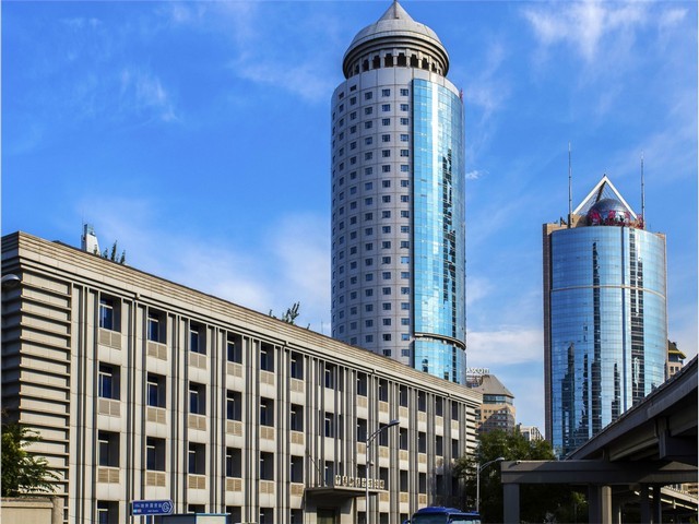 张店防火门价格