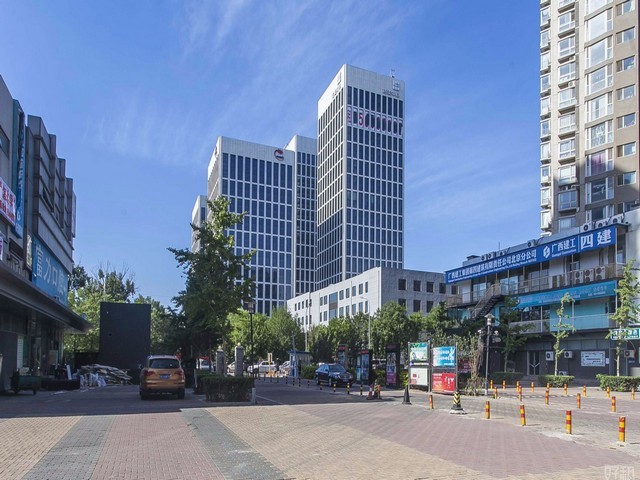 贵州过滤器外框参数